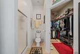 14393 53 LN - Photo 21