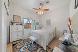 14393 53 LN - Photo 22