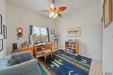 14393 53 LN - Photo 23