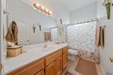 14393 53 LN - Photo 24