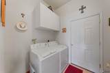 14393 53 LN - Photo 25