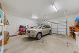 14393 53 LN - Photo 26
