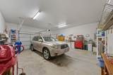 14393 53 LN - Photo 27