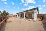 14393 53 LN - Photo 28