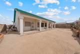 14393 53 LN - Photo 29