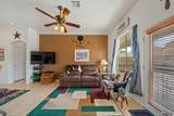 14393 53 LN - Photo 3