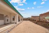14393 53 LN - Photo 30