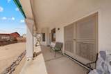 14393 53 LN - Photo 31