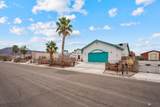 14393 53 LN - Photo 32