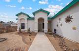 14393 53 LN - Photo 33