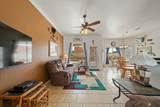 14393 53 LN - Photo 4