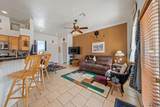 14393 53 LN - Photo 5