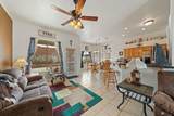 14393 53 LN - Photo 6