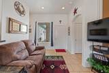 14393 53 LN - Photo 7