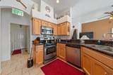 14393 53 LN - Photo 8