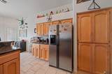 14393 53 LN - Photo 9