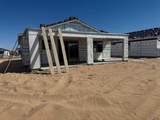 7685 35 ST - Photo 2