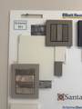 7685 35 ST - Photo 3