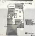 7685 35 ST - Photo 4