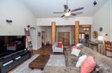 5454 38 ST - Photo 10