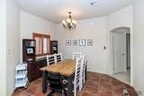 5454 38 ST - Photo 11