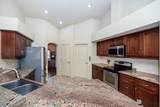 5454 38 ST - Photo 12