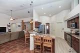 5454 38 ST - Photo 13