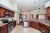 5454 38 ST - Photo 14