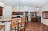 5454 38 ST - Photo 15