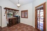 5454 38 ST - Photo 16