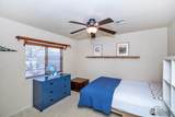 5454 38 ST - Photo 17