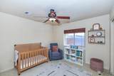 5454 38 ST - Photo 18