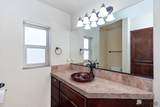 5454 38 ST - Photo 19
