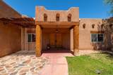 5454 38 ST - Photo 2