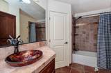 5454 38 ST - Photo 20
