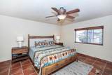 5454 38 ST - Photo 21