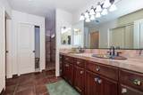 5454 38 ST - Photo 22