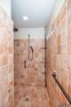 5454 38 ST - Photo 23