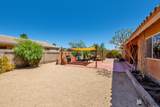 5454 38 ST - Photo 25