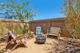 5454 38 ST - Photo 26
