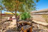5454 38 ST - Photo 27