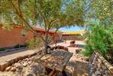 5454 38 ST - Photo 28
