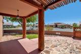 5454 38 ST - Photo 3