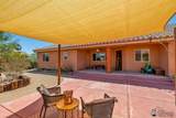 5454 38 ST - Photo 30