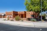 5454 38 ST - Photo 31