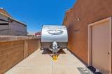 5454 38 ST - Photo 32