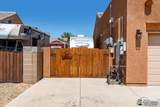 5454 38 ST - Photo 33