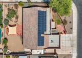 5454 38 ST - Photo 35