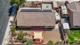 5454 38 ST - Photo 36