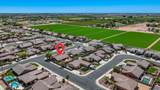 5454 38 ST - Photo 37